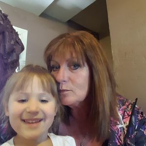 Meet your Posher, Jana